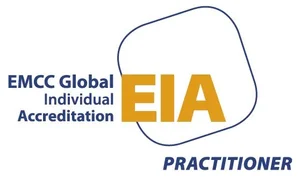 EMCC Global EIA Practitioner